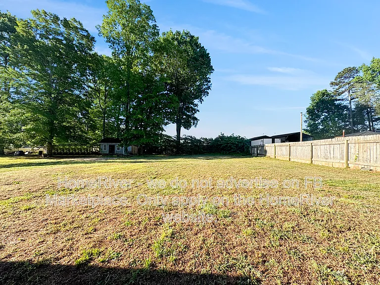 235 Snead Rd — Photo 9