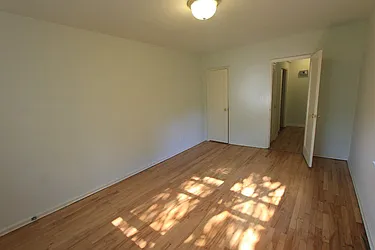 Sold by Hatuka Properties