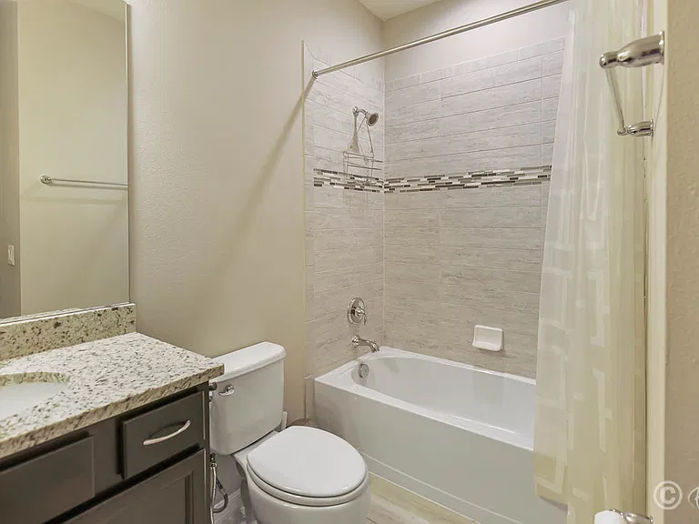 5834 Esker Falls Ln — Photo 22
