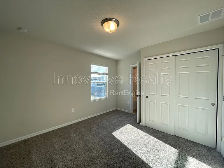 2548 Sweet Viburnum Way — Photo 12