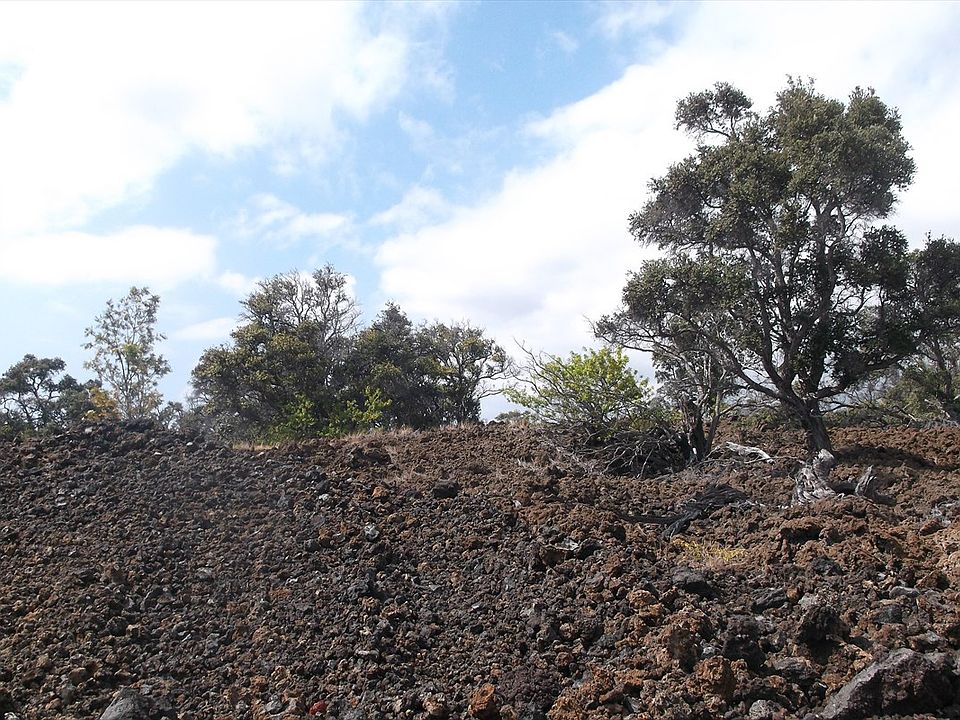 1st image of Jasmine Dr Lot 6