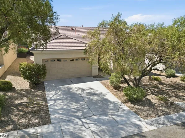 2228 Twin Falls Dr, Henderson, NV 89044