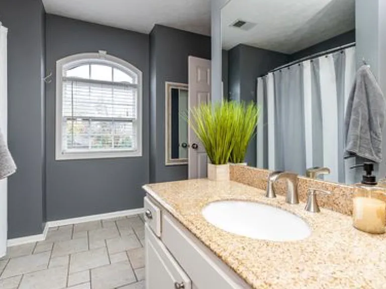 2549 Buck Ln — Photo 15