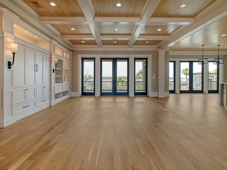 2840 River Vista Way — Photo 22