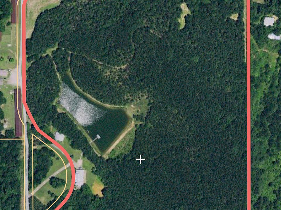 2nd image of 514 Blackwell Dr