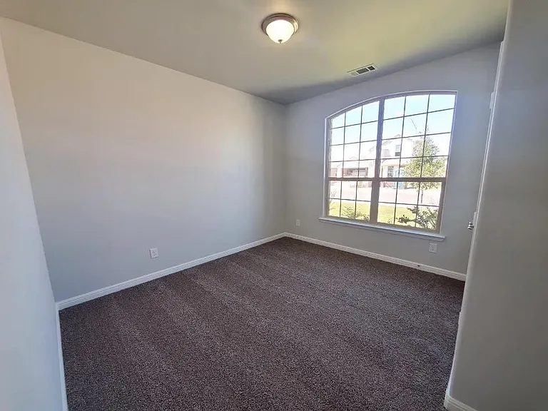 7207 Thomas Paine Rd — Photo 14