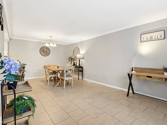5th image of 4708 Dorkin Ct