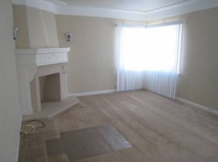 812 Olive Ave, South San Francisco, CA 94080