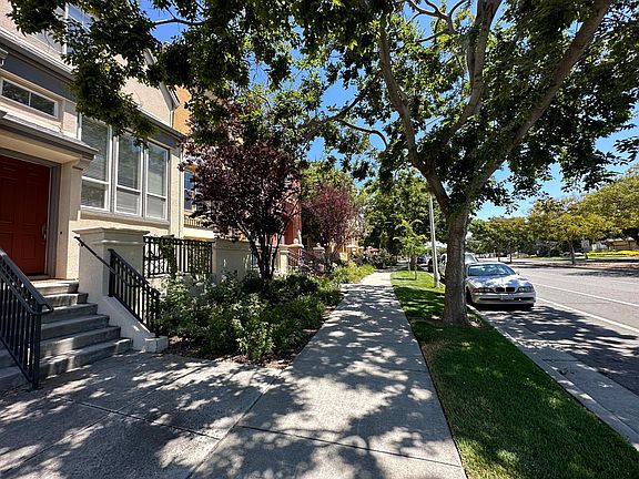 3rd image of (Undisclosed Address)
