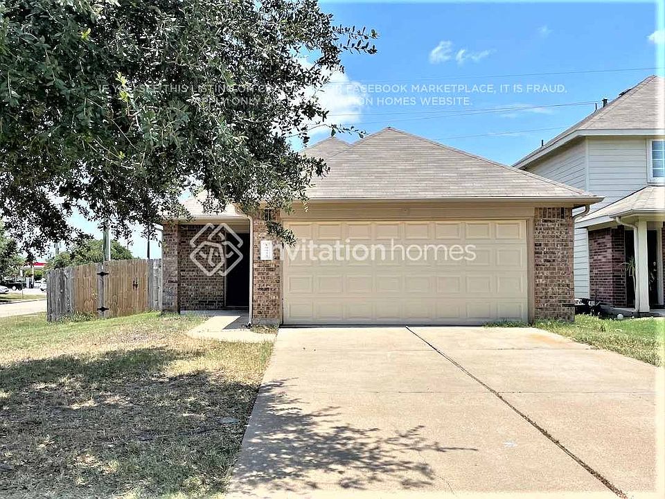 1st image of 18822 Dennington Dr