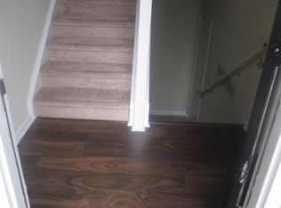 4011 Morning Star Ave, Powder Springs, GA 30127