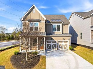 2025 Abbey Rd, Roswell, GA 30076