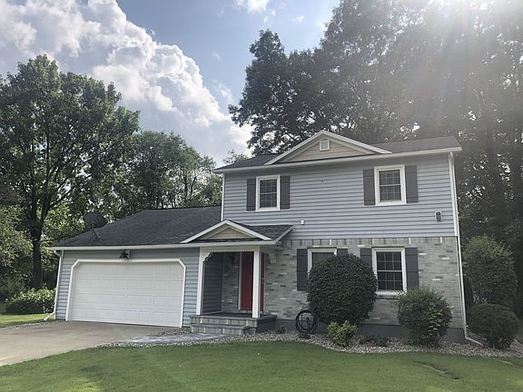 2nd image of 1 Quail Hollow Ct
