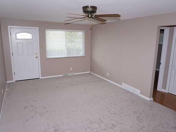 Large Family Room