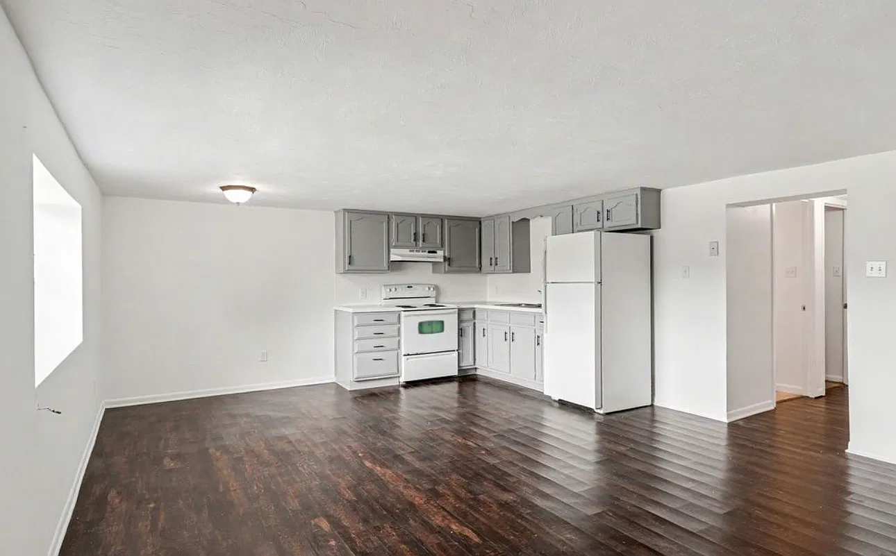 2 bed, 850 sqft, $1,250 — Photo 3