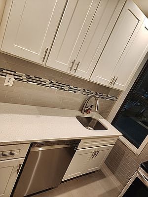 2nd image of 30-30 43rd St #1A