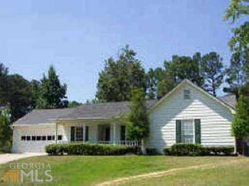 1st image of 2961 Sagemont Pl