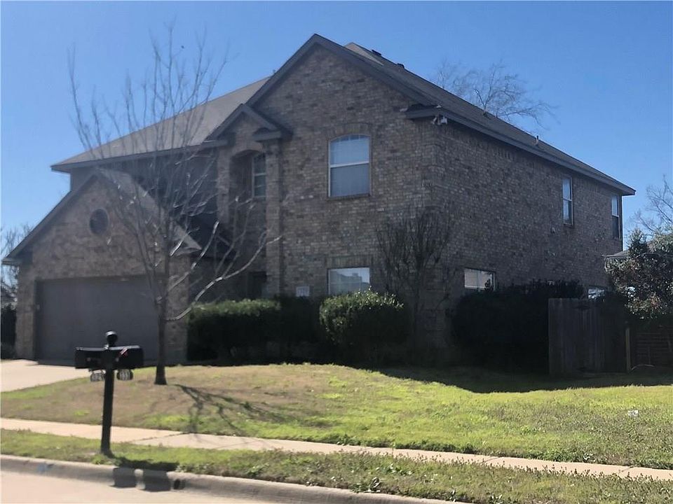 1st image of 329 Rock Hill Dr