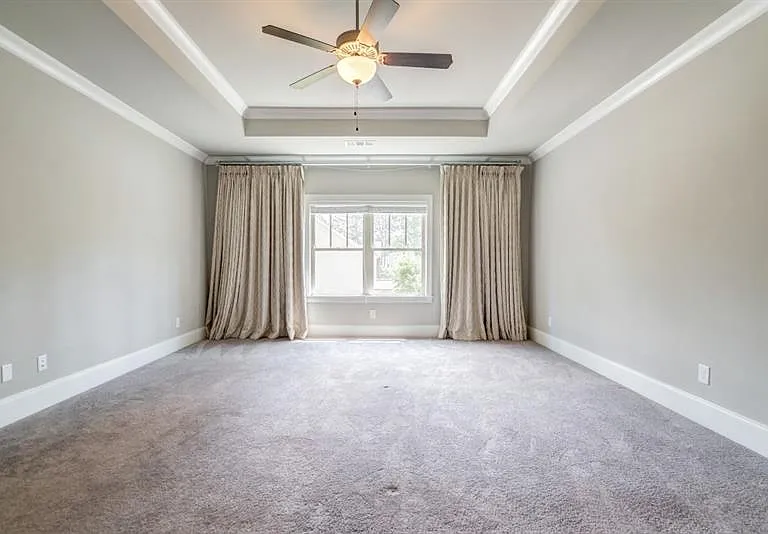 1317 Winfair Ln NE — Photo 39