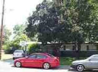1299 Dale Way, Chico, CA 95926