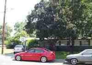 1299 Dale Way, Chico, CA, 95926