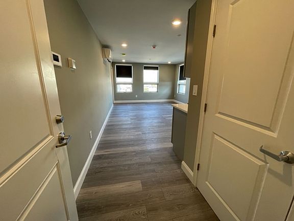 2nd image of 180 Shirley Ave #205