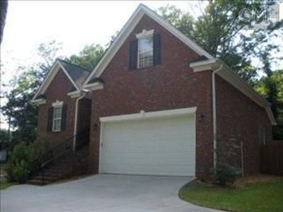 217 Catawba Trl, Lexington, SC, 29072