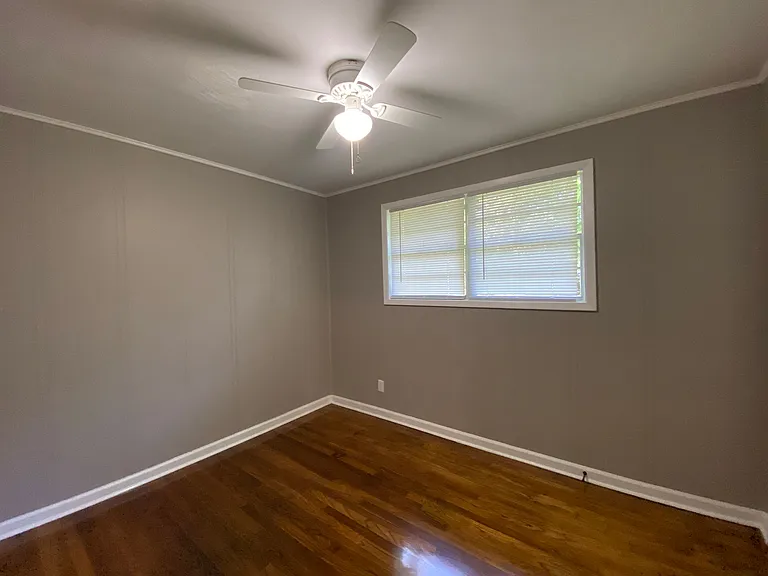 3193 Aden St — Photo 13