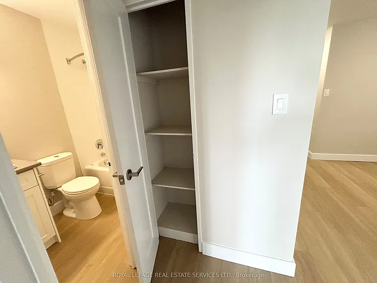 101 Millside Dr #408 — Photo 15