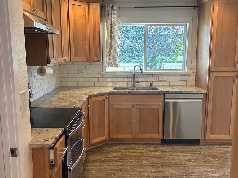4808 Idaho St #1 — Photo 6