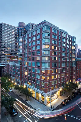 Rented by The Monterey | media 24