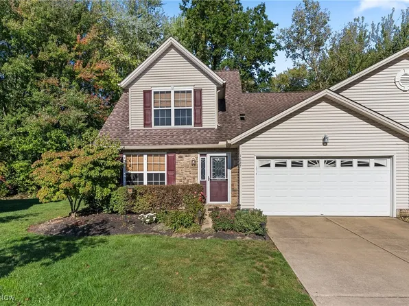 1627 Cottontail Ct, Painesville, OH 44077