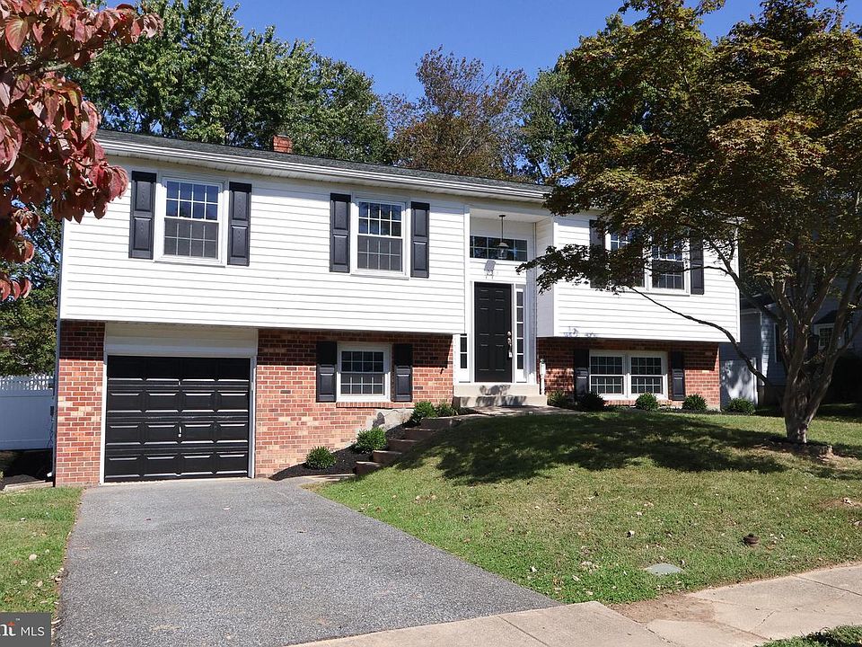 1st image of 3313 Pierson Dr