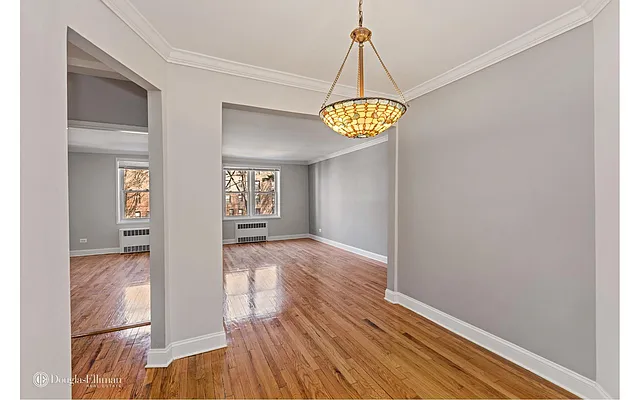Sold by Douglas Elliman | media 9
