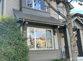 14740 140th St NW, Edmonton, AB T6V0A9