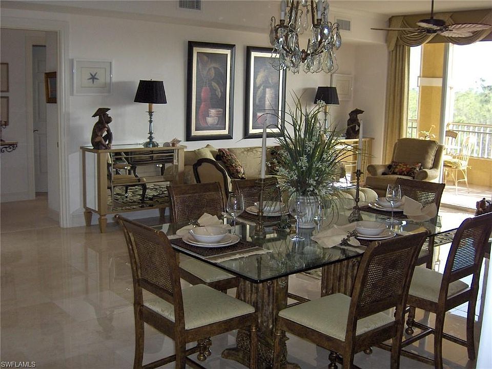 1st image of 2738 Tiburon Blvd E APT 303