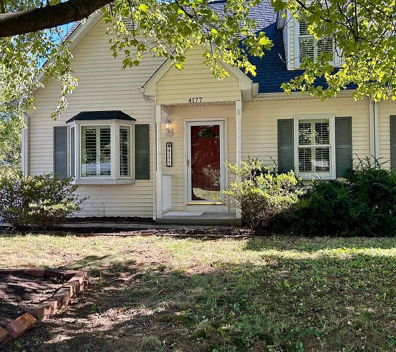 1st image of 4177 Jefferson Pike
