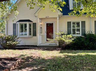 4177 Jefferson Pike, Jefferson, MD 21755