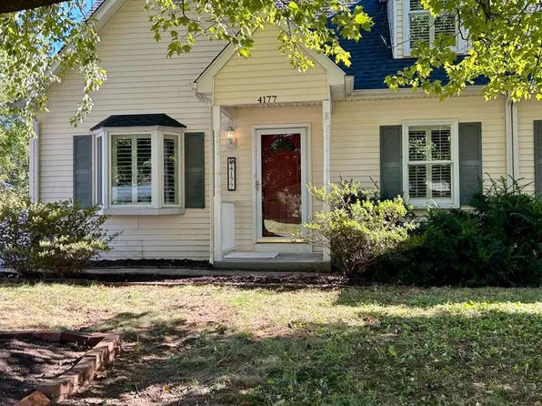 4177 Jefferson Pike, Jefferson, MD 21755