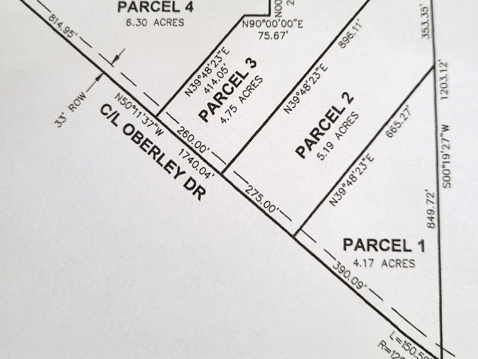 2nd image of 14225 Oberley Dr