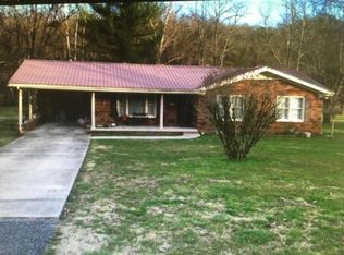 2161 Old State Route 85 Hwy, Gainesboro, TN 38562