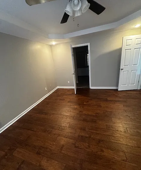 1205 Belgian Dr — Photo 12