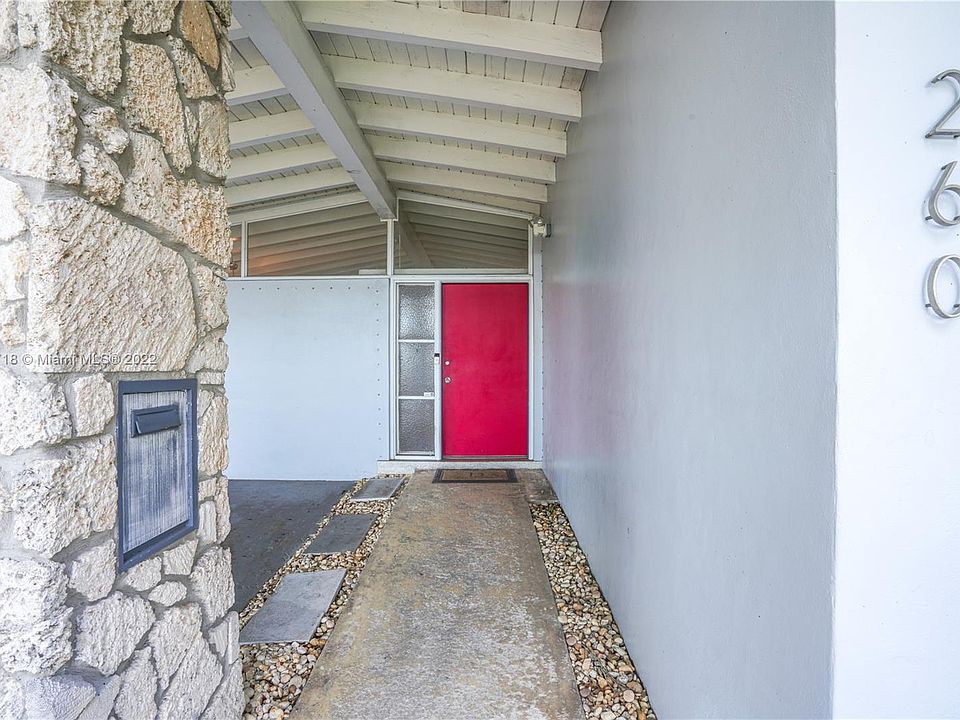 260 NW 112th Ter, Miami Shores, FL 33168 Zillow