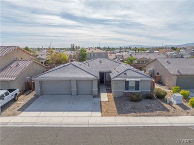 556 Downey Dr, Bullhead City, AZ, 86442