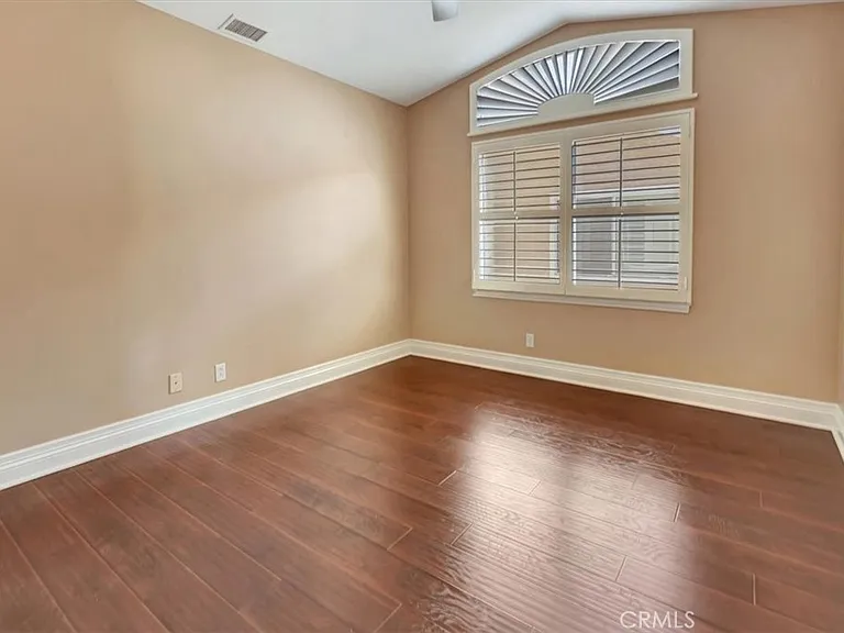 11086 Stearns — Photo 26
