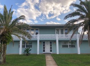 500 Silver Beach Ave APT 4, Daytona Beach, FL 32118
