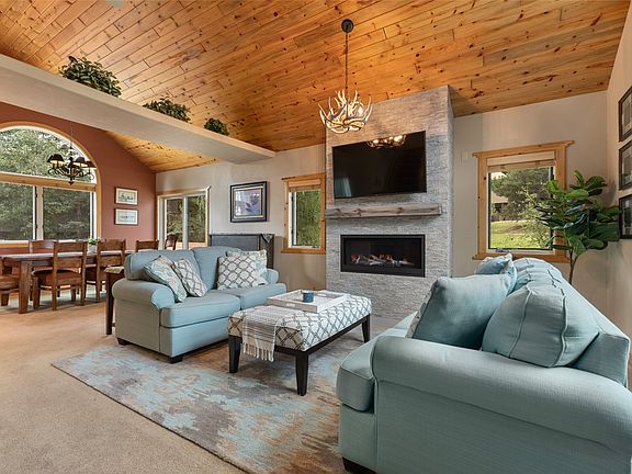 3rd image of 1635 Red Hawk Court