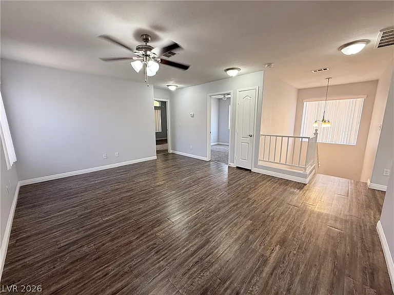 2185 Polynesia Cir — Photo 26