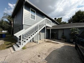 3616 Pearl St, Fort Myers, FL