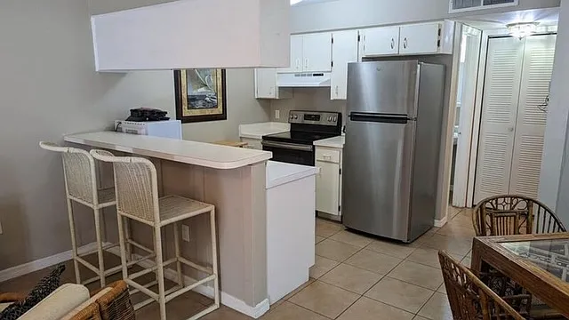 957 SE Mayo Dr #957 — Photo 17
